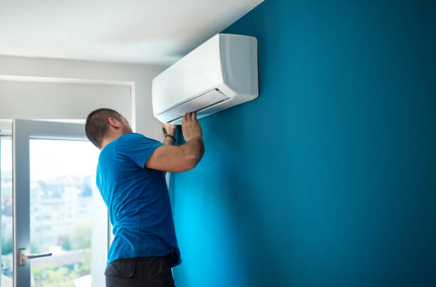Reliable Wallace, NC HVAC Solutions