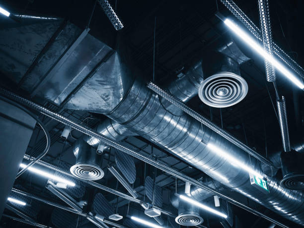 Best HVAC Repair Near Me  in Wallace, NC
