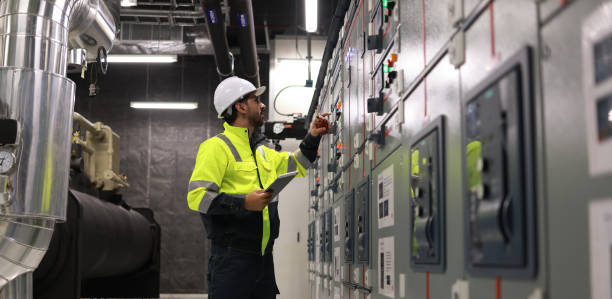 Best HVAC Replacement Cost  in Wallace, NC
