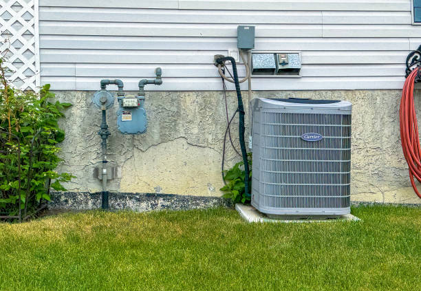 Best HVAC Cleaning Services  in Wallace, NC